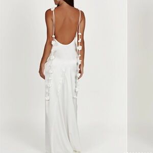 Meshki Elenora Dress